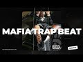 [FREE BEAT] Mafia Trap Vol2 088 | YSN OurT, Lil Uzi Vert, Freddie Gibbs | Trap Instrumental, Mafia