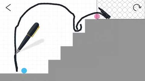 I have cleared stage 370 on Brain Dots! http://braindotsapp.com #BrainDots #BrainDots_s370