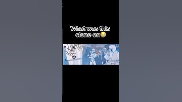 A rocket launcher in a elevator?💀 #starwars #clonewars #cartoon #jedi #generalgrevious