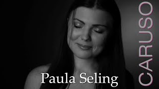 Paula Seling - Caruso