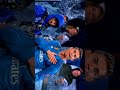 CR7 Forever 🫀❤️💯 #cr7 #cristianoronaldo #reels #tiktok #shorts #viral #edits #ronaldo #cristiano #yt