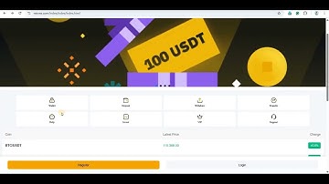 WARNING! Mivms.com Might Be a Scam! Full Review & Investigation of Mivms | Watch Before Use