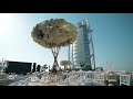Dubai Wedding / Jumeirah Beach Hotel