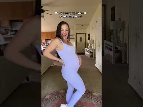 10.5 more weeks