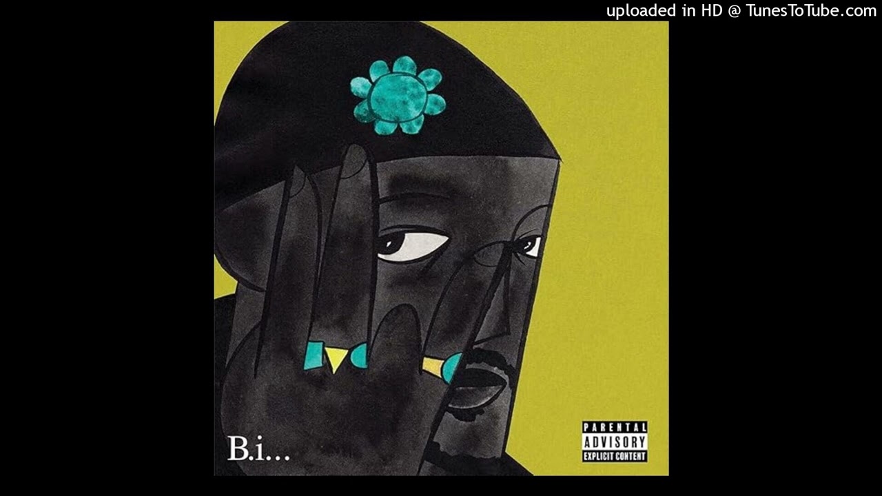 [FREE] Juice WRLD + Jace! + Pi'erre Bourne Type Beat ' Drunk With Dreads '