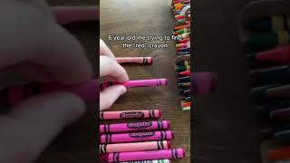 Hardest Then Any Fortnite Challenge