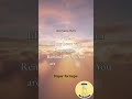 When You Need Hope — Pray This | Romans 15:13 | Prayer for Breakthrough #dailyprayer