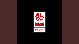 Download Lagu Thotathellam MP3