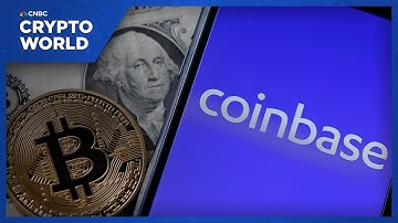 Crypto stocks vs. crypto assets: The risks and rewards of each investing strategy