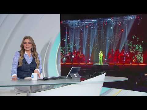 جدل حول حفل عبد الحليم حافظ بتقنية الهولوجرام في المغرب