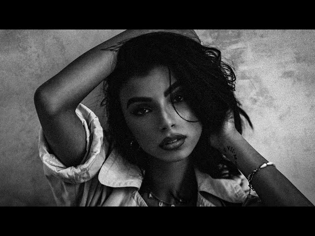 Deep Feelings Mix | Deep House, Vocal House, Nu Disco, Chillout | Mix by Deep House Nation #7 class=