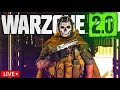  live call of duty modern warfare 2  gameplay  warzone2