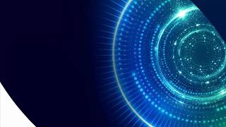 Global Investment Outlook - midyear update