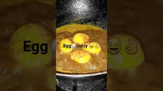 Egg Curry And Sweta Channel