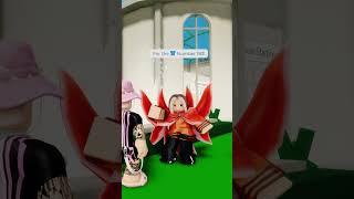 Who is the Best KPOP Idol?!! 🥵🤩 #brookhaven #roblox #brookhave