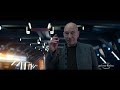 Star Trek: Picard (Stagione 1, Episodio 2) - Teaser | Amazon Prime Original