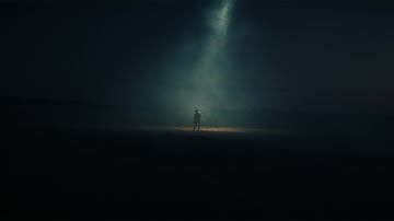 Imminence - Chasing Shadows [Official Video]