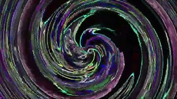 The Mine Song but every mine changes the effect round 6/8