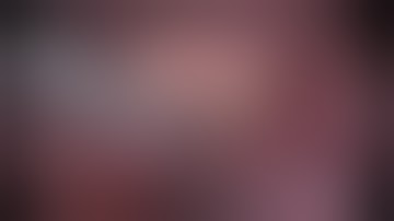 Discover Harmonic HD1000i