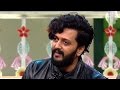 Undekha Tadka | Ep 12 | The Kapil Sharma Show | Clip 1 | Sony LIV