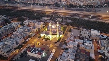 #صلاة_العشاء #سورة_الرعد #عبدالله_بدر #الكويت #مسجد_مبارك_الصباح #غرب_مشرف 22-3-2024