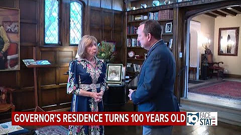 Face the State | Nov. 2, 2025