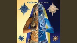 Nataraja (The Basaal Mix)