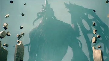 Call of Cthulhu (Part 4 - Full Game Walkthrough)