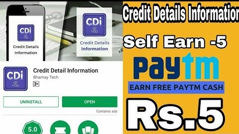 Online script of credit detail information earning app,task bypass script of credit details app,