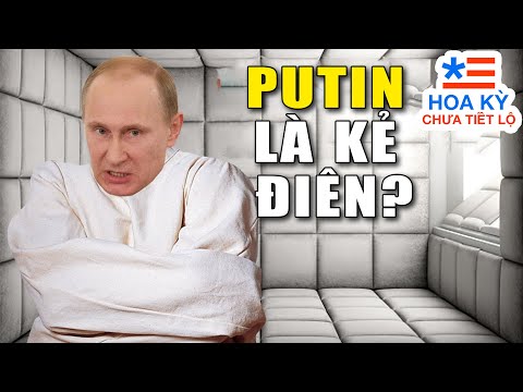 Video: Sedokova tiết lộ bí mật