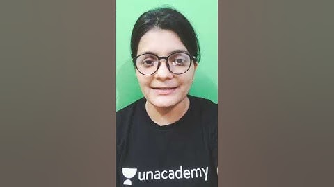 10 day strategy for BARC| Nisha #shorts#BARC2021#Chemicalscience#umacademylivecsir