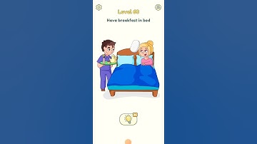 #Dop2 #dop #level 60 #shorts #gameplay #deleteonepart