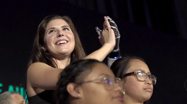 The 12th Annual A Celebration of Heroes, Heart, and Hope Gala