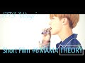 BTS Theory: WINGS Short Film #6 MAMA - Faked Illness?