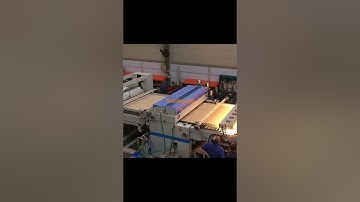 IR lamp for printing machine heating and drying--Goldisgood company