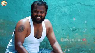 Anna Tammudu.. song..