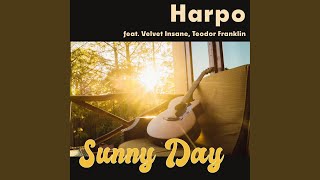 Sunny Day - YouTube