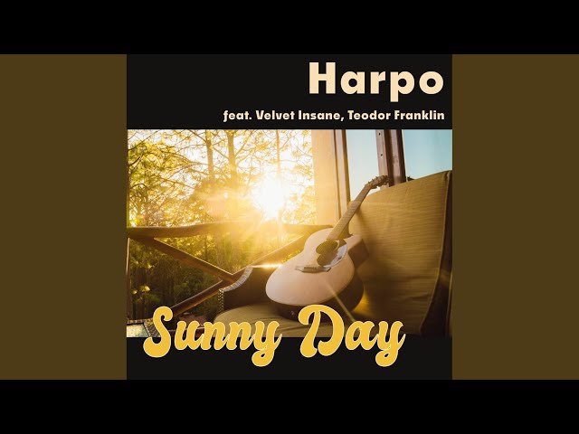 Sunny Day - YouTube