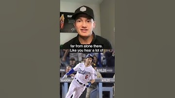 Could the Phillies Really Get Trea Turner?