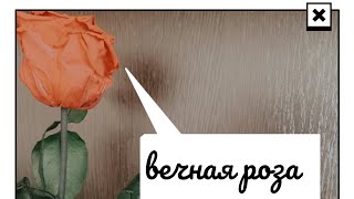 :         #   #  