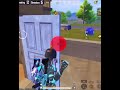Squad rushed me 🥵#pocox4pro90fps  #pubg #pocox3probgmigameplay90fps #raydin #bgmi