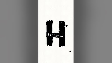 Alphabet lore ( G - I )