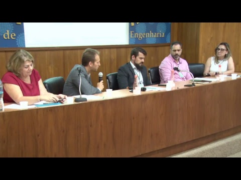 Apresentação ANVISA- Processos de importação