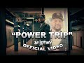 Power trip by leffway ft sam opoku official  x all fam entertainment shot by whothewizz