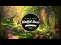 WIZE - Lost Woods [HD]
