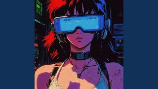 Don't Stop