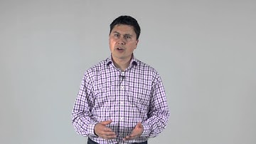 Choosing Cameras for Live Switching and Webcasting