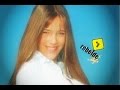 || RebeldeWay ♥ Mia Colucci || Cap. 62 ♥