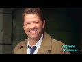 J2 Pranks On Alex &amp; Ruth &amp; Misha Messing Up Their Lines