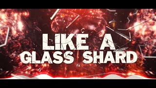 Glass Shard | Dark Pop Epic Vocals | IGNIS